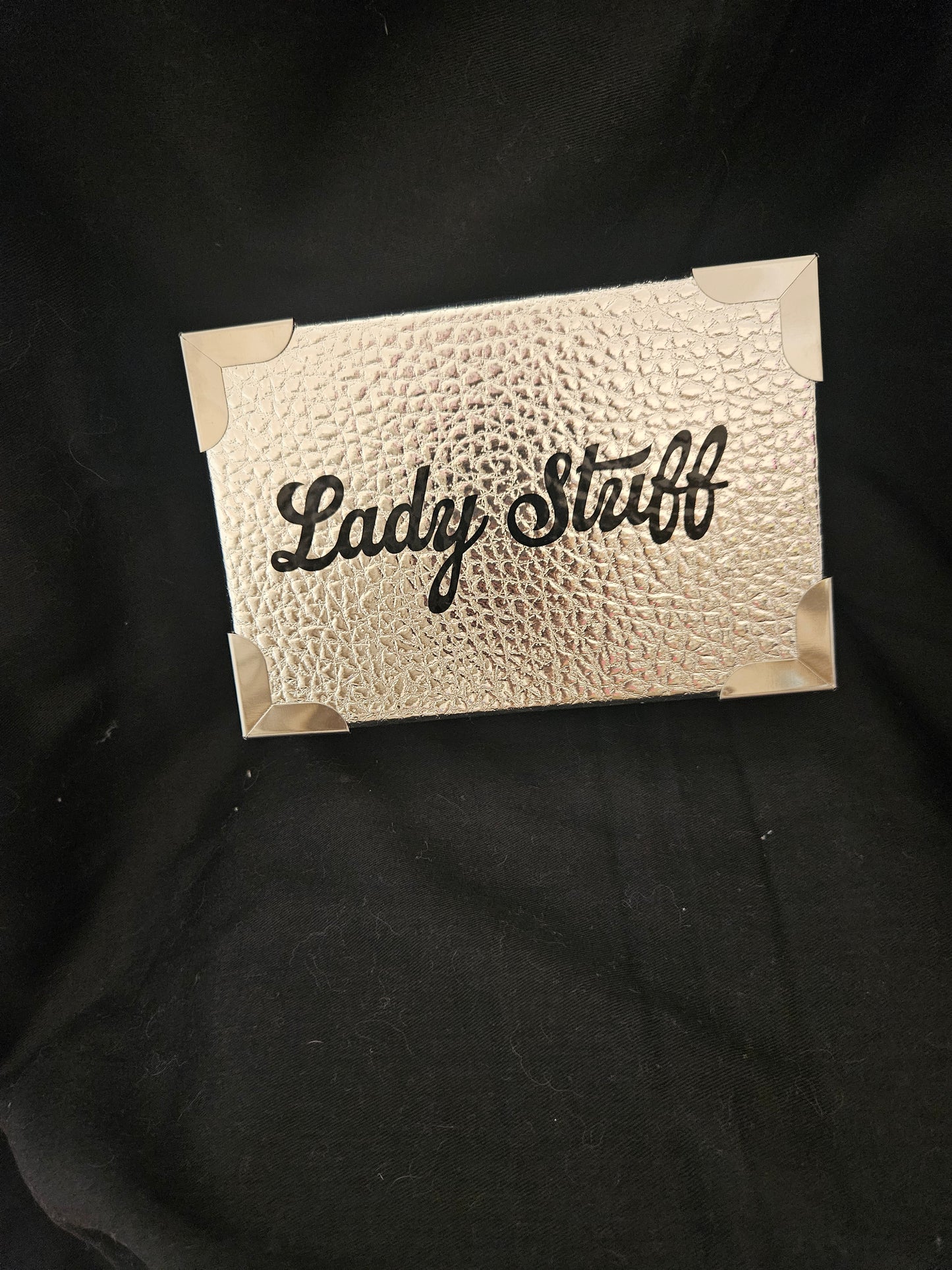 Period boxes