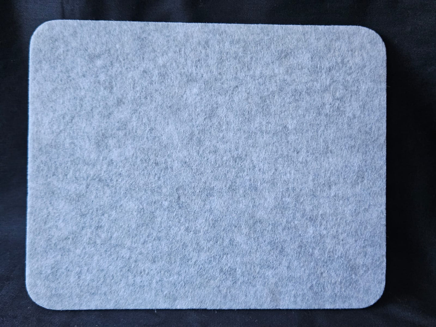 Mini ironing mat