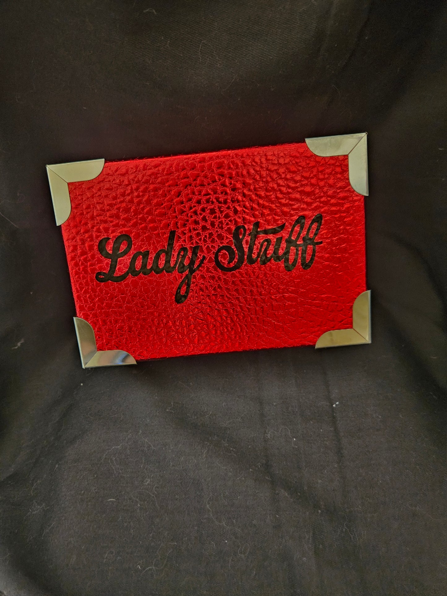 Period boxes